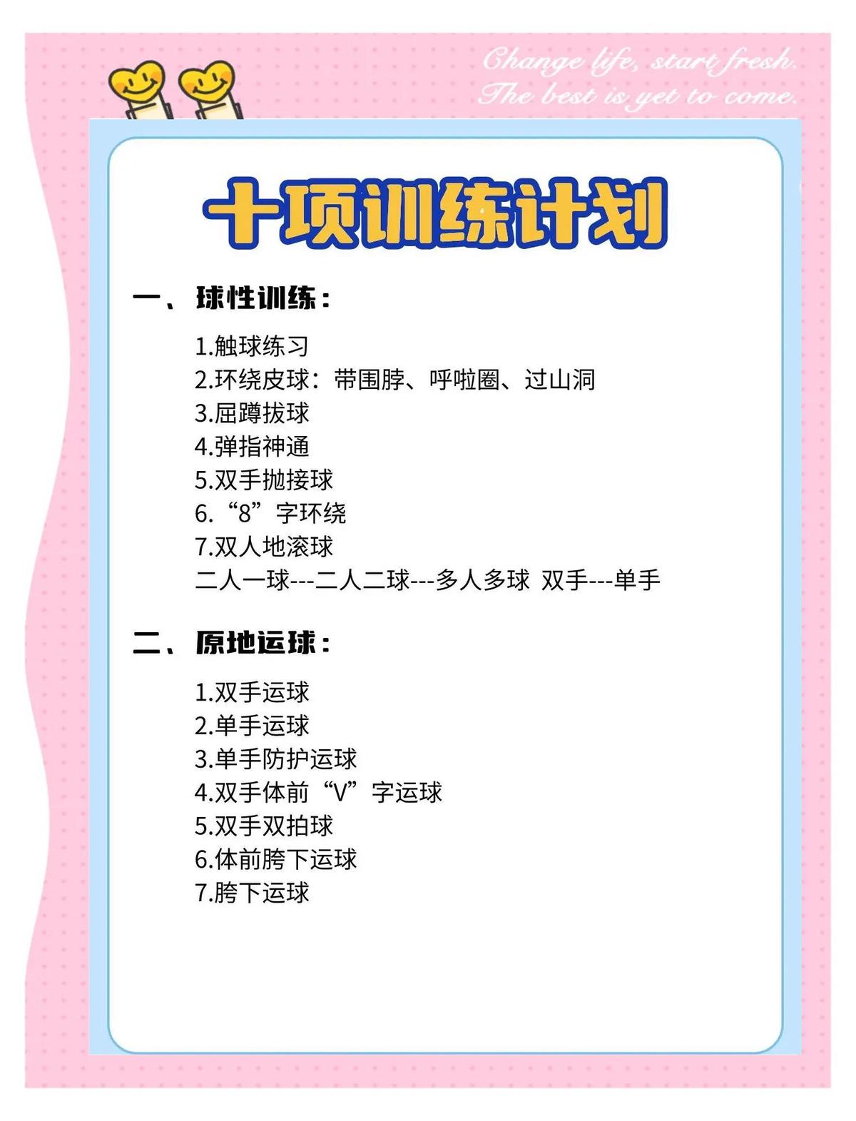 初学者在元宇宙中如何开始篮球训练